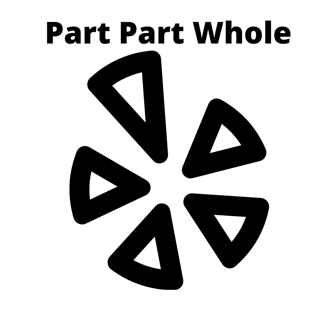 Addition and Subtraction Problem Types - TracyAshbridge.com